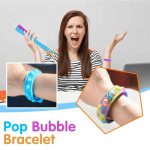 pop-bubble-bracelet-149203.jpg