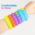 pop-bubble-bracelet-149203.jpg