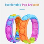 pop-bubble-bracelet-149203.jpg