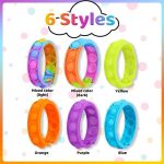 pop-bubble-bracelet-149203.jpg