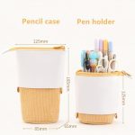 pop-up-pencil-case-898022.jpg