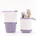 pop-up-pencil-case-898022.jpg