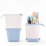 pop-up-pencil-case-898022.jpg