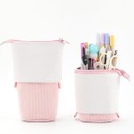 pop-up-pencil-case-898022.jpg