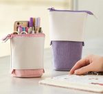 pop-up-pencil-case-898022.jpg