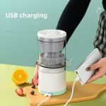 portable-electric-juicer-382360.jpg