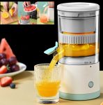 portable-electric-juicer-382360.jpg