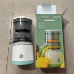 portable-electric-juicer-382360.jpg