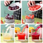 portable-electric-juicer-382360.jpg