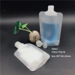 portable-travel-fluid-packing-bag-740397.jpg