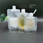 portable-travel-fluid-packing-bag-740397.jpg