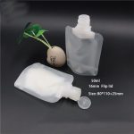 portable-travel-fluid-packing-bag-740397.jpg