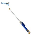 power-jet-high-pressure-power-washer-119238-1.jpg