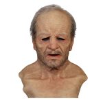 realistic-silicone-mask-464337.jpg