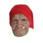 realistic-silicone-mask-464337.jpg