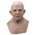 realistic-silicone-mask-464337.jpg