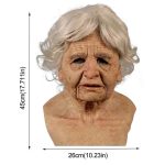 realistic-silicone-mask-464337.jpg