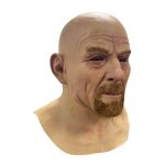 realistic-silicone-mask-464337.jpg