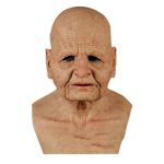 realistic-silicone-mask-464337.jpg