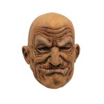 realistic-silicone-mask-464337.jpg