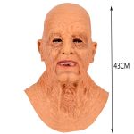 realistic-silicone-mask-464337.jpg