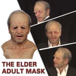 realistic-silicone-mask-464337.jpg