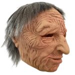 realistic-silicone-mask-464337.jpg