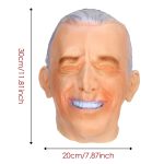 realistic-silicone-mask-464337.jpg