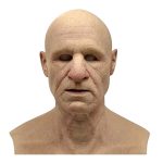 realistic-silicone-mask-464337.jpg