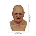 realistic-silicone-mask-464337.jpg