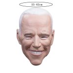 realistic-silicone-mask-464337.jpg