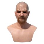 realistic-silicone-mask-464337.jpg