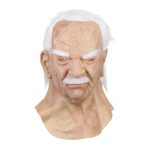 realistic-silicone-mask-464337.jpg