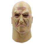 realistic-silicone-mask-464337.jpg