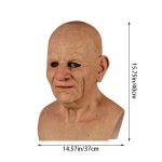 realistic-silicone-mask-464337.jpg