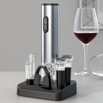 rechargeable-electric-wine-bottle-opener-655534.jpg