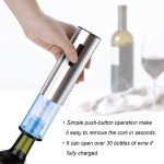 rechargeable-electric-wine-bottle-opener-655534.jpg