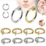 retractable-earrings-387252.jpg