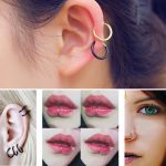 retractable-earrings-387252.jpg