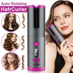 riza-lux-wireless-automatic-hair-curler-907936.jpg