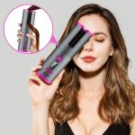 riza-lux-wireless-automatic-hair-curler-907936.jpg