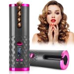 riza-lux-wireless-automatic-hair-curler-907936.jpg