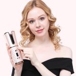 riza-lux-wireless-automatic-hair-curler-907936.jpg