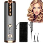 riza-lux-wireless-automatic-hair-curler-907936.jpg