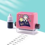 roller-teaching-stamp-744910.jpg