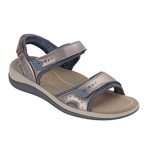 sandals-outdoor-337197.jpg