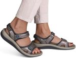 sandals-outdoor-337197.jpg