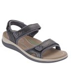 sandals-outdoor-337197.jpg