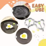 set-stainless-steel-egg-shaper-537136.jpg