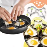 set-stainless-steel-egg-shaper-537136.jpg